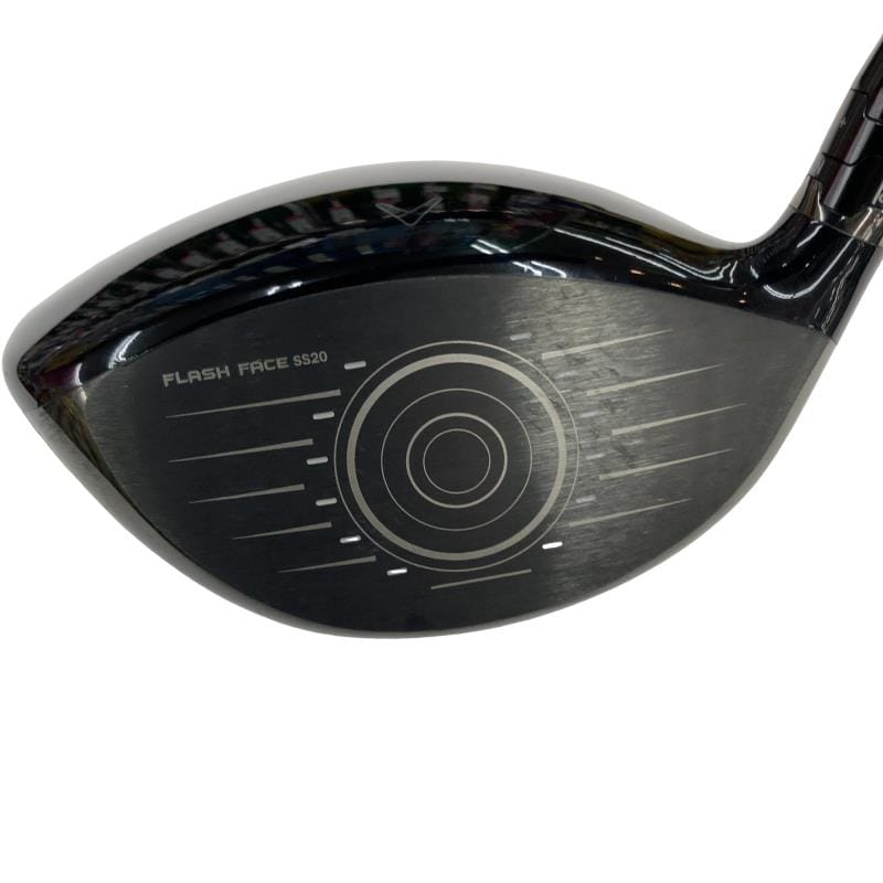 �l�`�u�q�h�j�@�@�X°