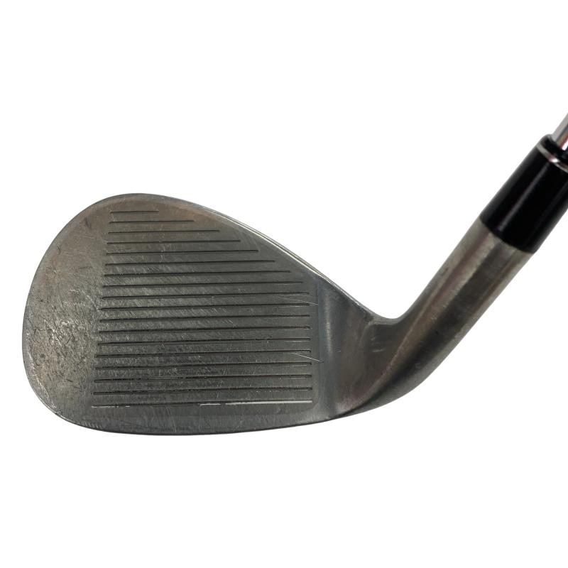 �w�w�h�n�i�Q�O�O�W�j�@�r�T�U