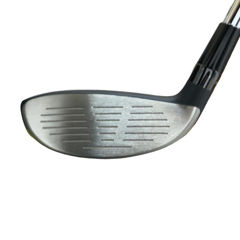 �f�n�k�c�d�m�@�o�q�h�w�@�s�q�|�O�P�@�t�S