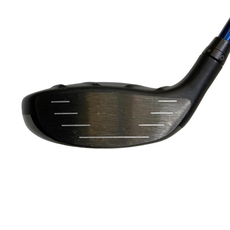 �f�@�r�e�@�s�d�b�@�R�v