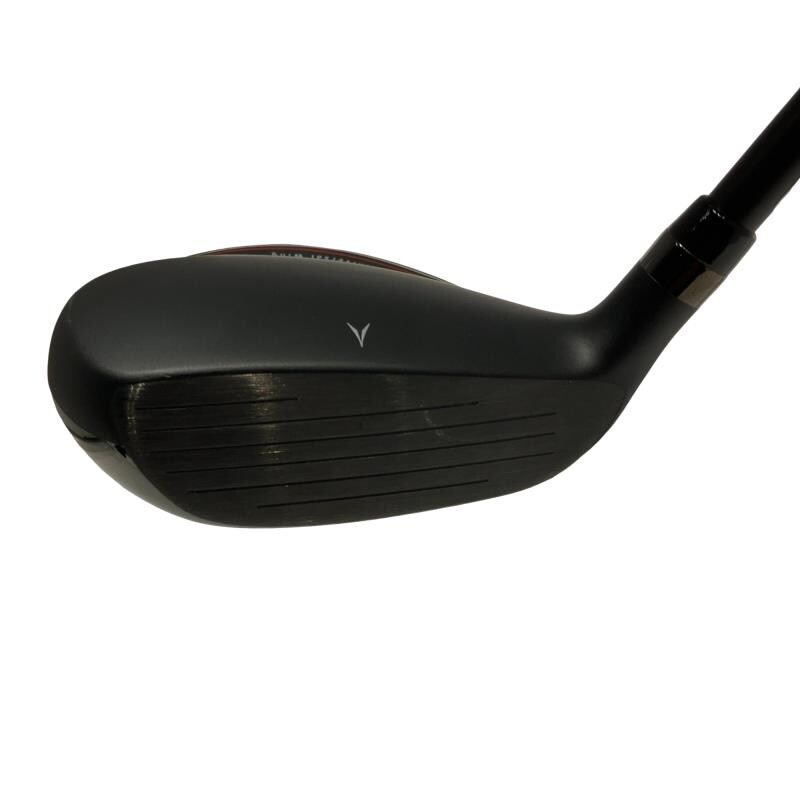 �o�n�v�d�q�@�s�n�q�m�`�c�n�@�t�e�n�@�r���������@�R�R