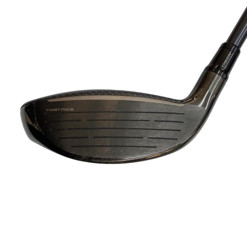 �p���R�T�@�T�v