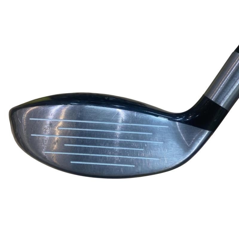 �a�t�q�m�d�q�@�q�d�r�b�t�d�i�Q�O�O�V�j�@�Q�T°�@�t�r�`