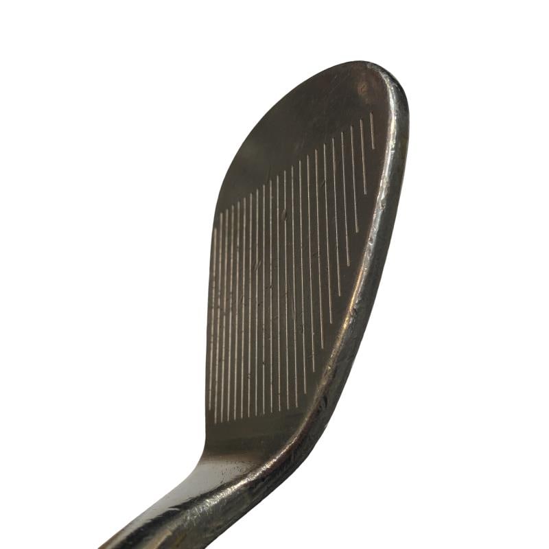 �e�n�q�f�d�c�@�v�d�c�f�d�@�_�[�N�N�������b�L�i�Q�O�P�P�j�@�U�O°�^�O�X°