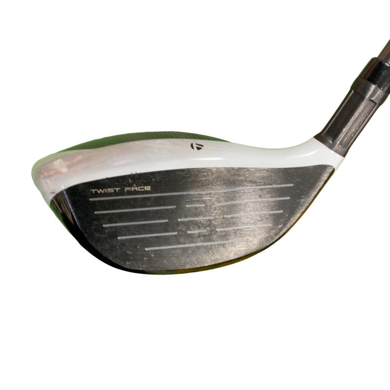 �r�h�l�@�l�`�w�@�T�v