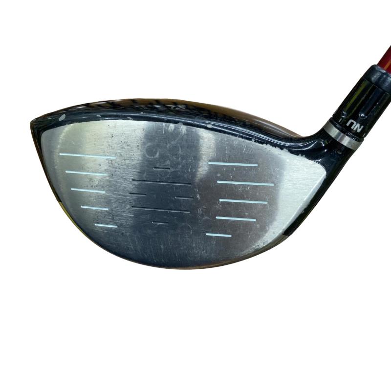 �q�X�@�l�`�w�@�s�x�o�d�@�d�@�P�O�D�T°