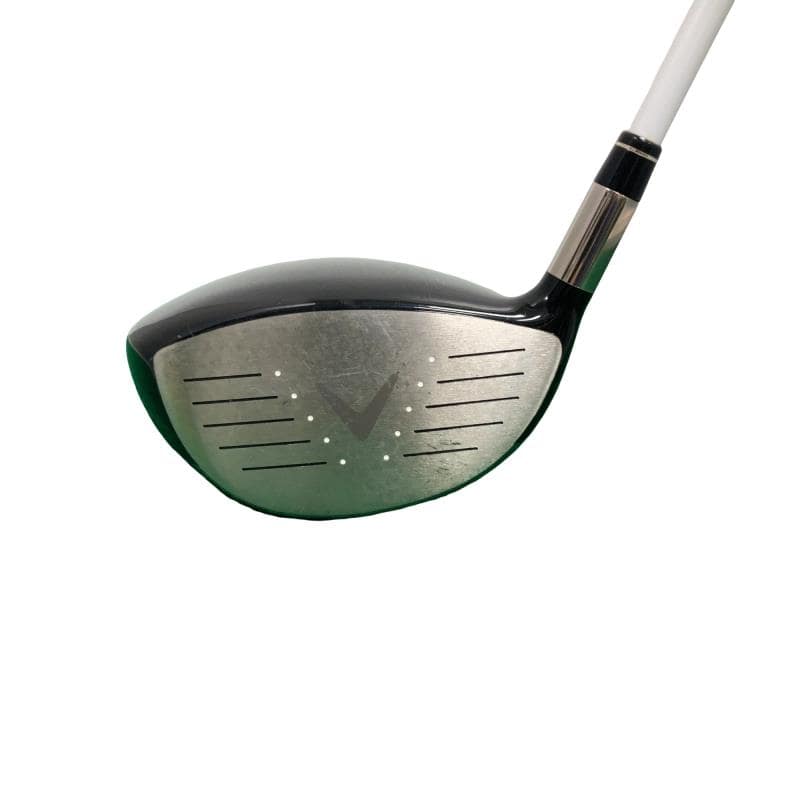 �k�d�f�`�b�x�@�a�k�`�b�j�@�@�X�D�T°