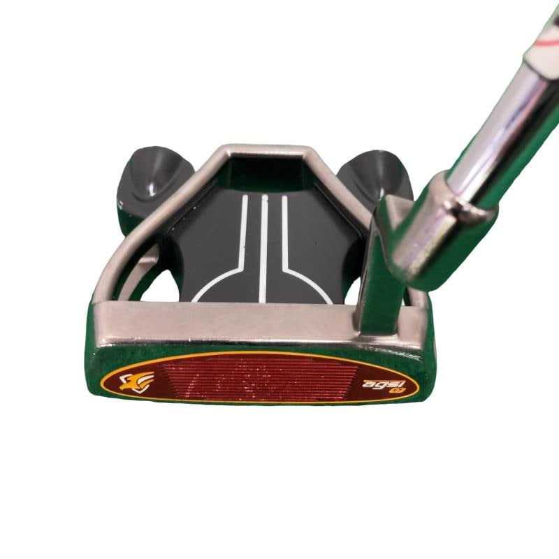 �q���������@���������{�@���������@�����������@�r�o�h�c�d�q�@�N�����N�l�b�N�@�R�R�C���`