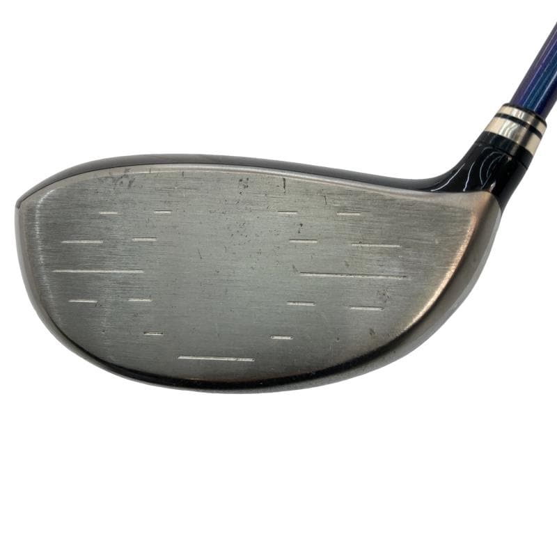 �w�w�h�n�i�Q�O�P�S�j�@�P�O�D�T°