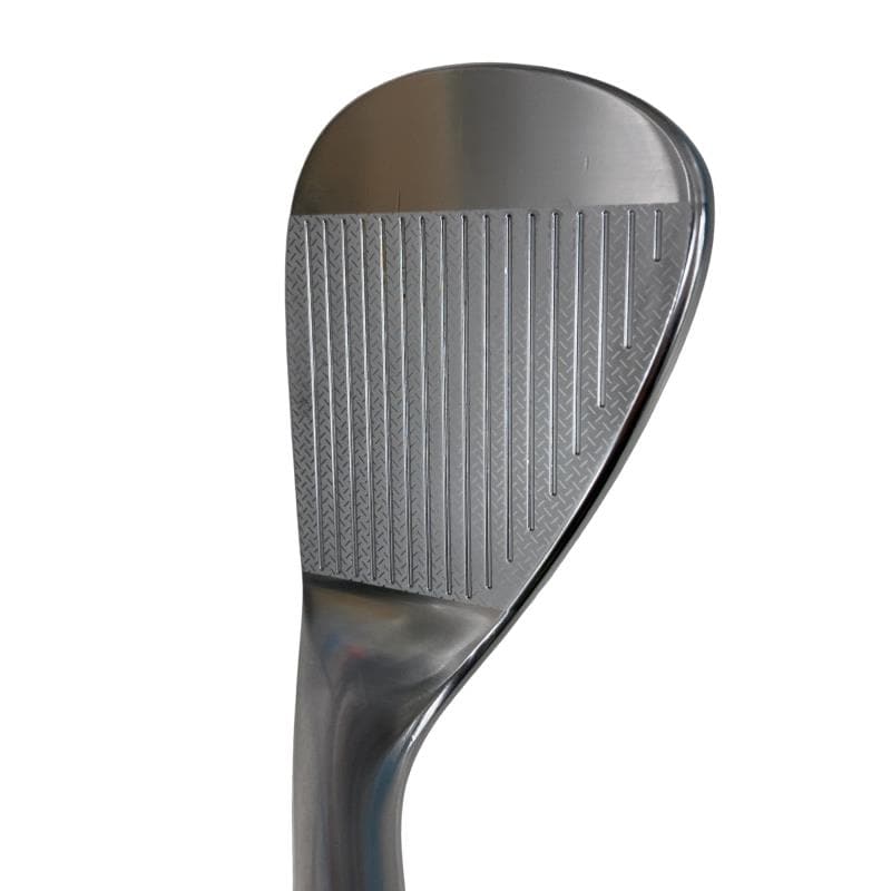 �m�d�w�f�d�m�@�e�n�q�f�d�c�@�v�d�c�f�d�i�Q�O�Q�Q�j�@�T�O°�^�P�O°