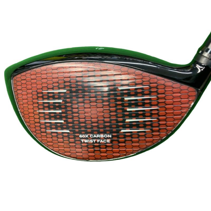 �r�s�d�`�k�s�g�@�@�X°