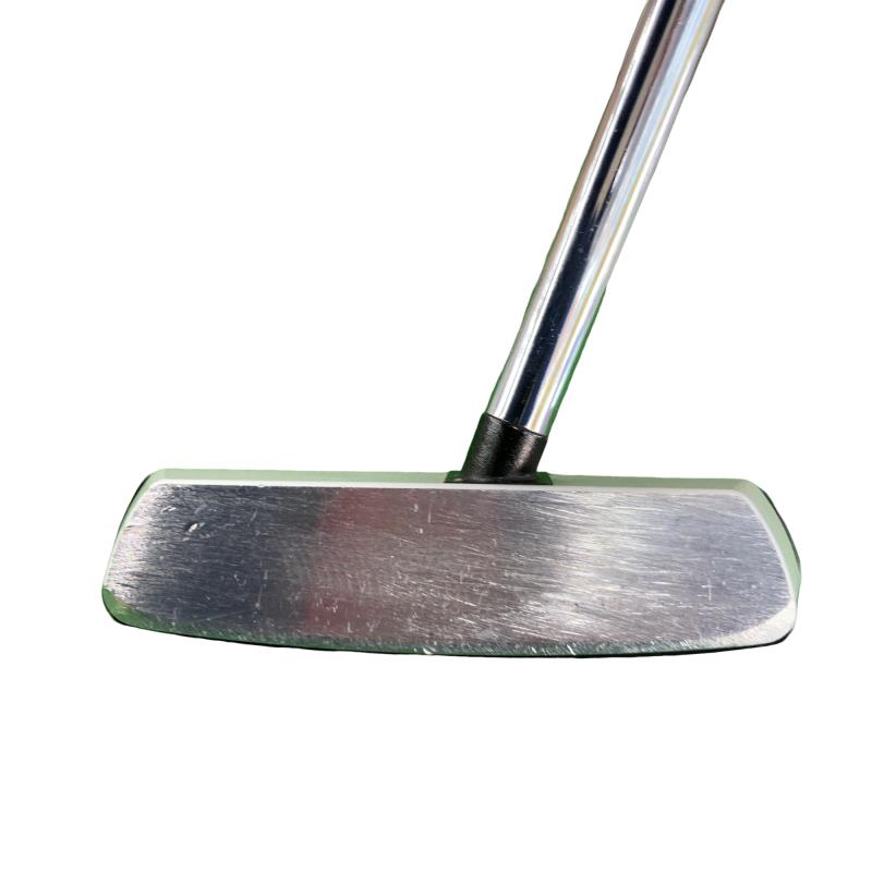 �r�h�k�u�d�q�|�a�k�`�c�d�@�a�a�@�O�R�b�r�@�R�S�C���`