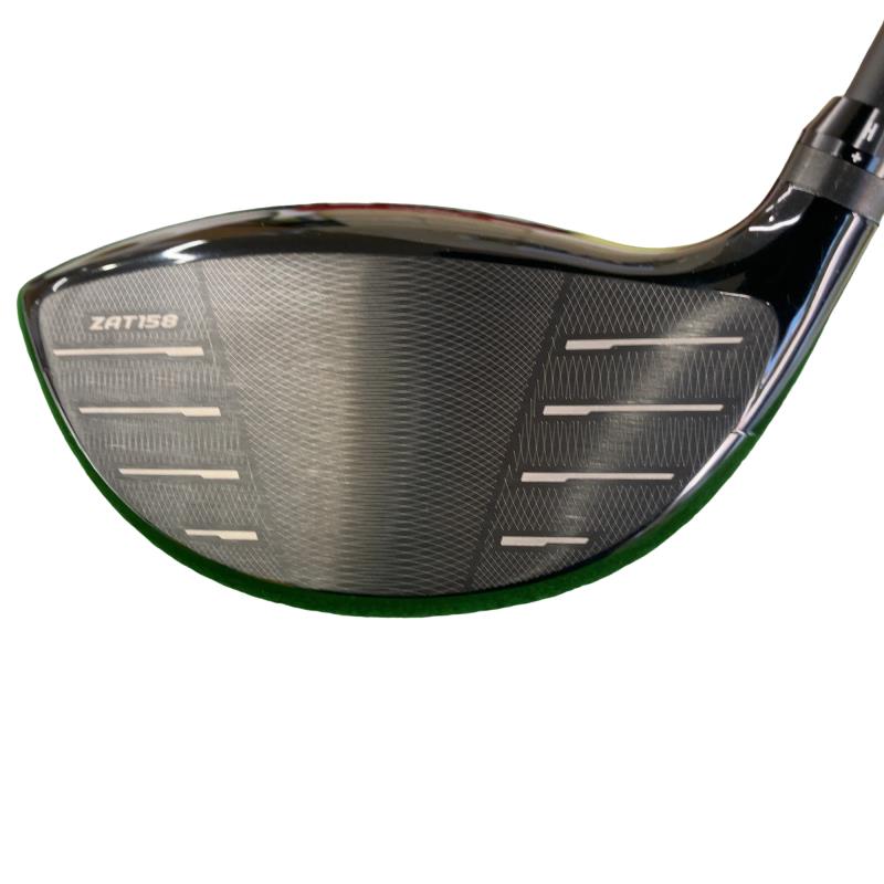 �m�d�w�f�d�m�@�m�r�Q�T�O�@�P�O�D�T°