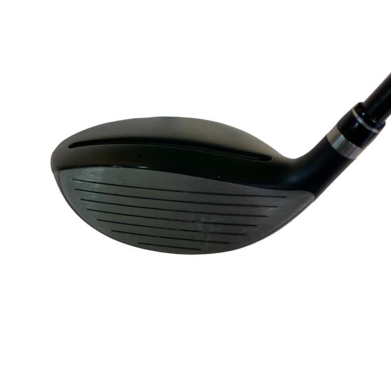 �n�m�n�e�e�@�`�q�l�r�i�Q�O�Q�O�j�@�j�t�q�n�@�q�`�c�h�b�`�k�@�r�o�n�n�m�@�q�R�v