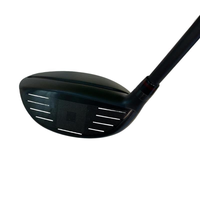 �n�m�n�e�e�@�`�q�l�r�i�Q�O�Q�S�j�@�`�j�`�@�T�v