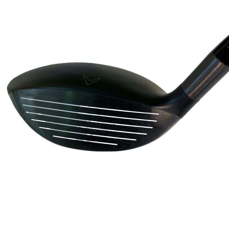 �q�n�f�t�d�@�r�s�@�k�r�@�R�v