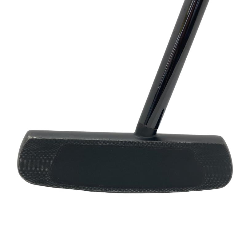 �v�g�h�s�d�@�g�n�s�@�a�k�`�b�j�@�e�h�u�d�@�b�r�@�R�S�C���`