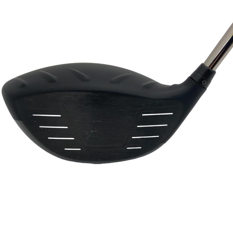 �f�S�S�O�@�k�r�s�@�P�O�D�T°