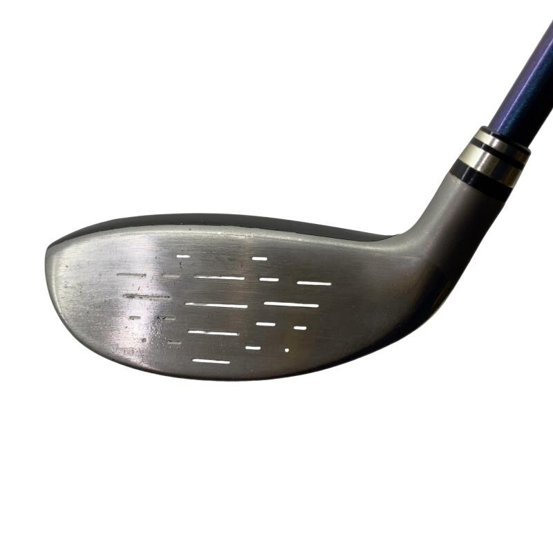 �w�w�h�n�i�Q�O�P�S�j�@�t�T