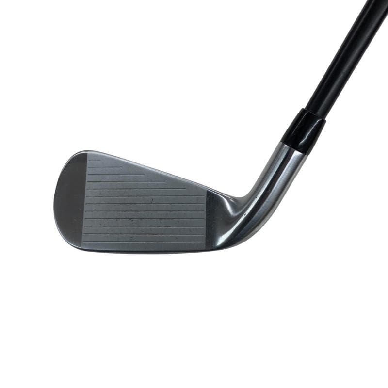 �s���������������@�t�E�T�P�O�@�t�S