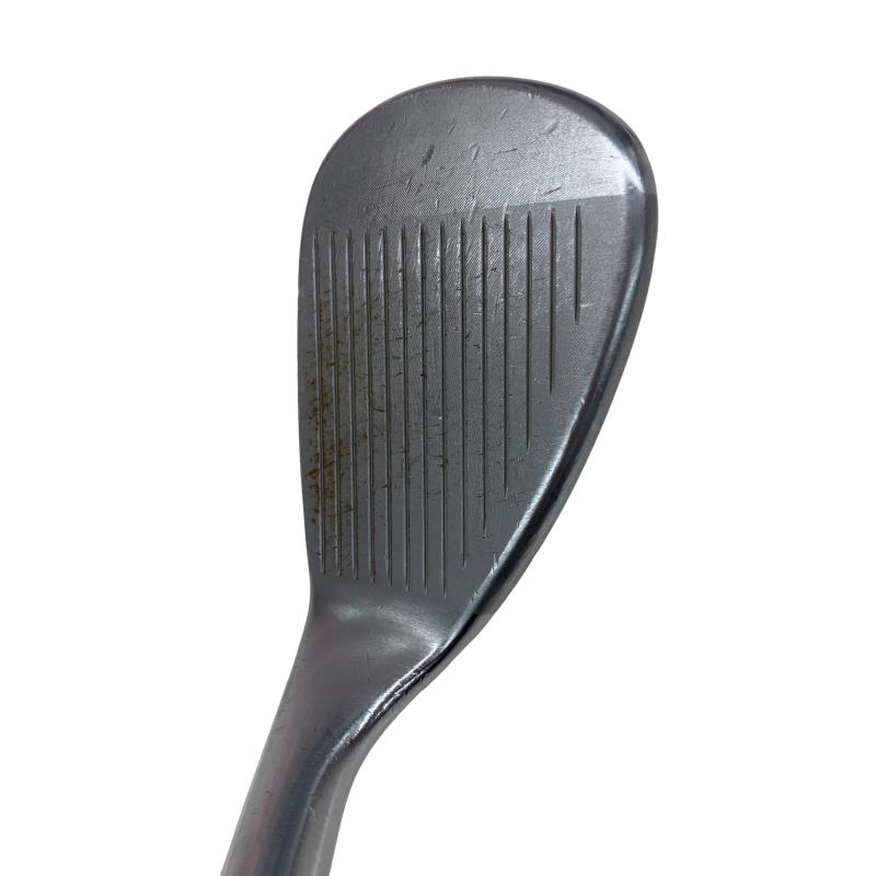 �u�n�j�d�x�@�r�o�h�m�@�l�h�k�k�d�c�@�b�|�b�@�T�U°�^�P�S°