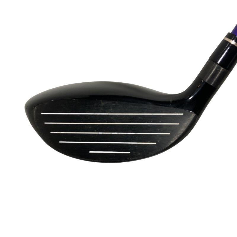 �s�n�t�q�@�v�n�q�k�c�@�s�v�V�T�V�@�T�v