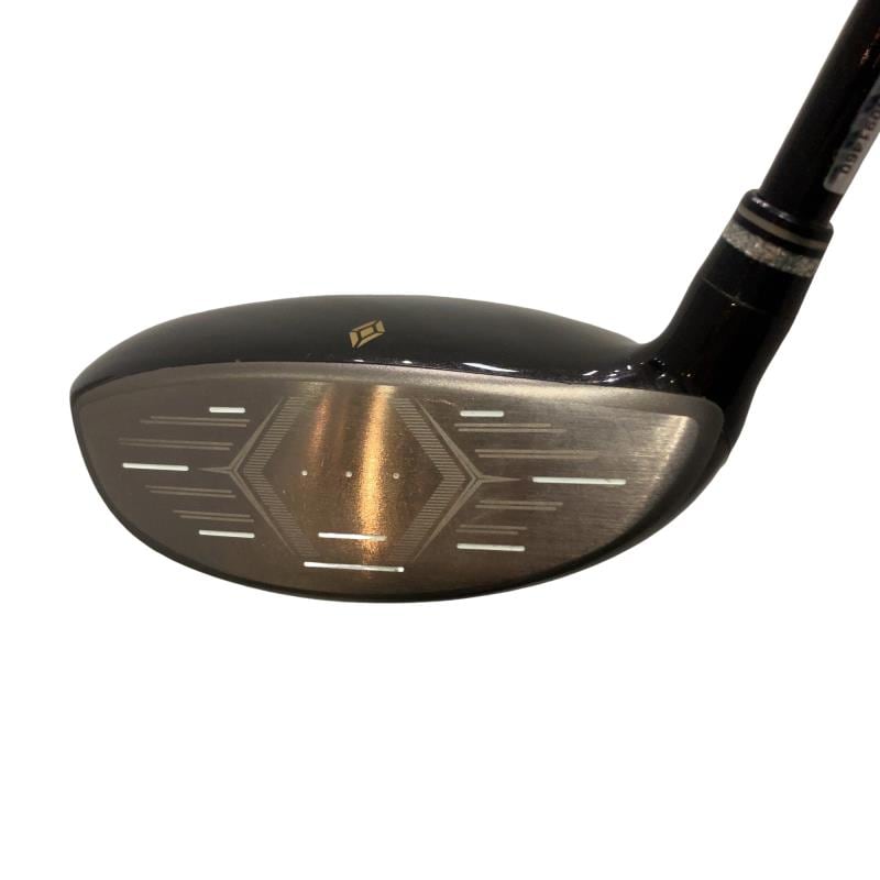 �w�w�h�n�@�o�q�h�l�d�i�Q�O�Q�P�j�@�R�v