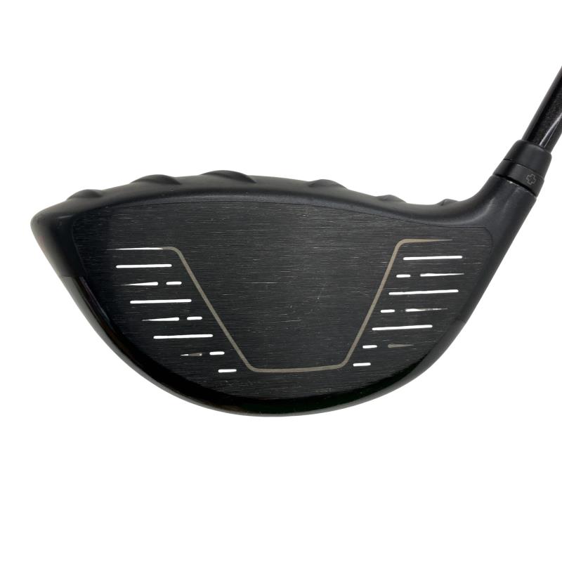 �f�S�P�O�@�r�e�s�@�P�O�D�T°