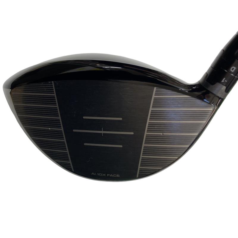 �d�k�x�s�d�@�������@�P�O�D�T°