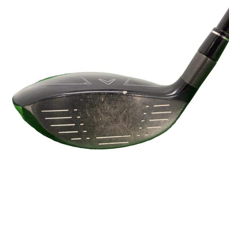 �f�a�a�@�d�o�h�b�@�r�s�`�q�@�T�v