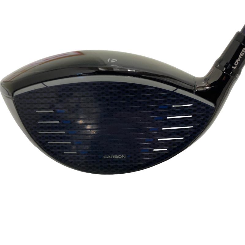 �p���P�O�@�l�`�w�@�P�O�D�T°