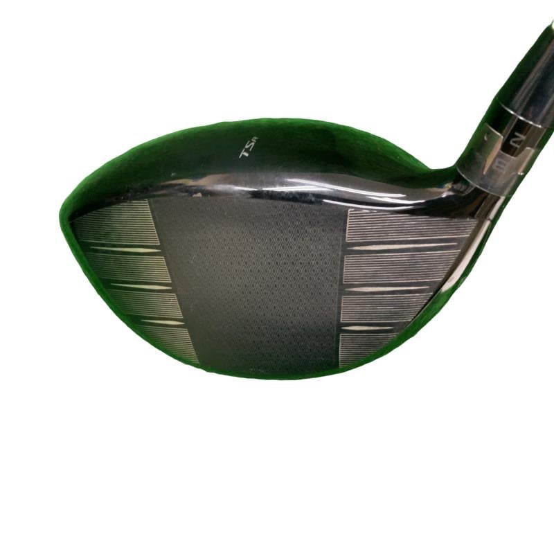 �s�r�q�Q�@�P�O°