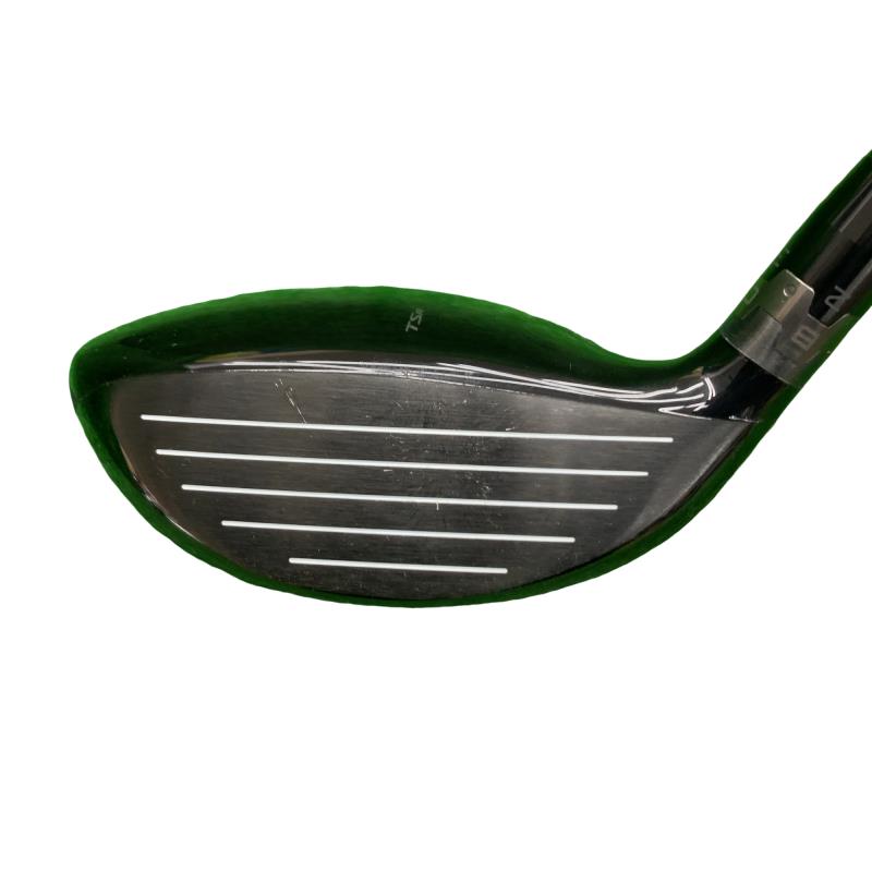 �s�r�q�Q�@�P�T°