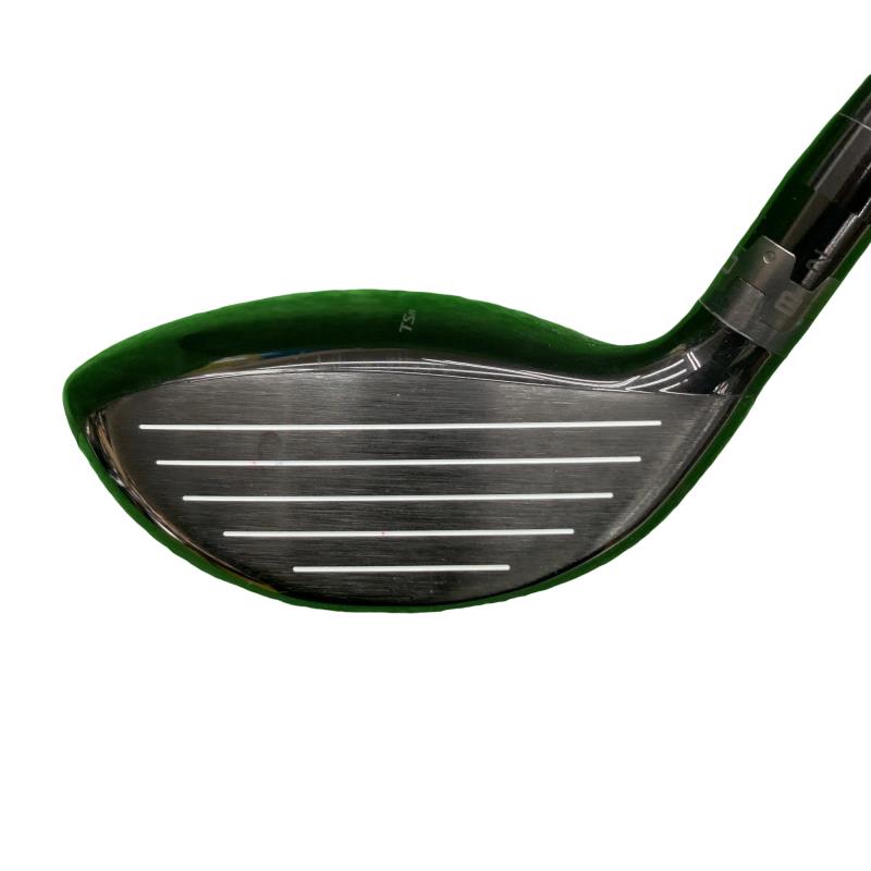 �s�r�q�Q�@�P�W°