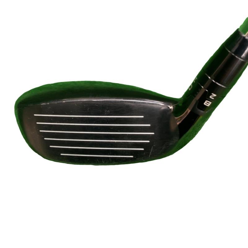 �s�r�R�@�P�X°