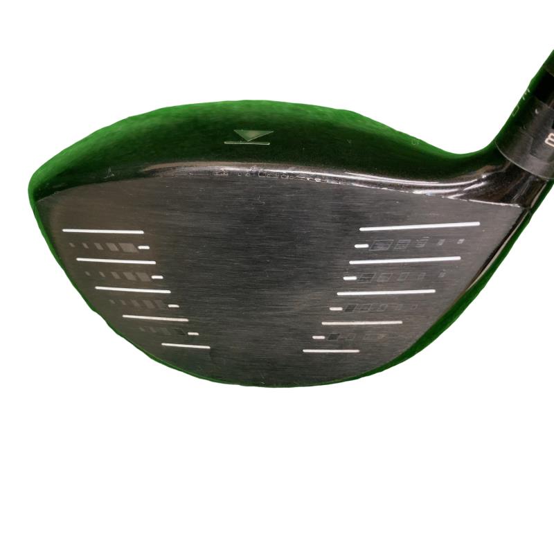 �X�P�R�@�c�R�@�@�X�D�T°