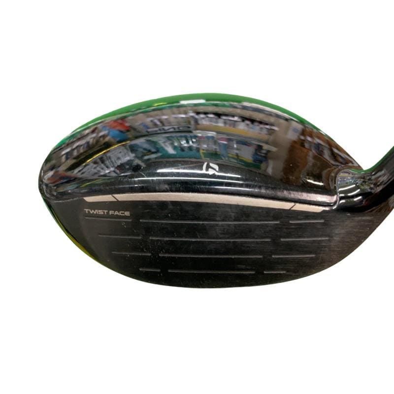 �p���P�O�@�l�`�w�@�T�v�@���f�B�[�X