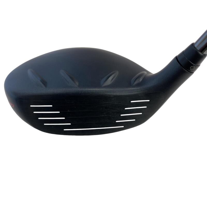 �f�S�P�O�@�T�v