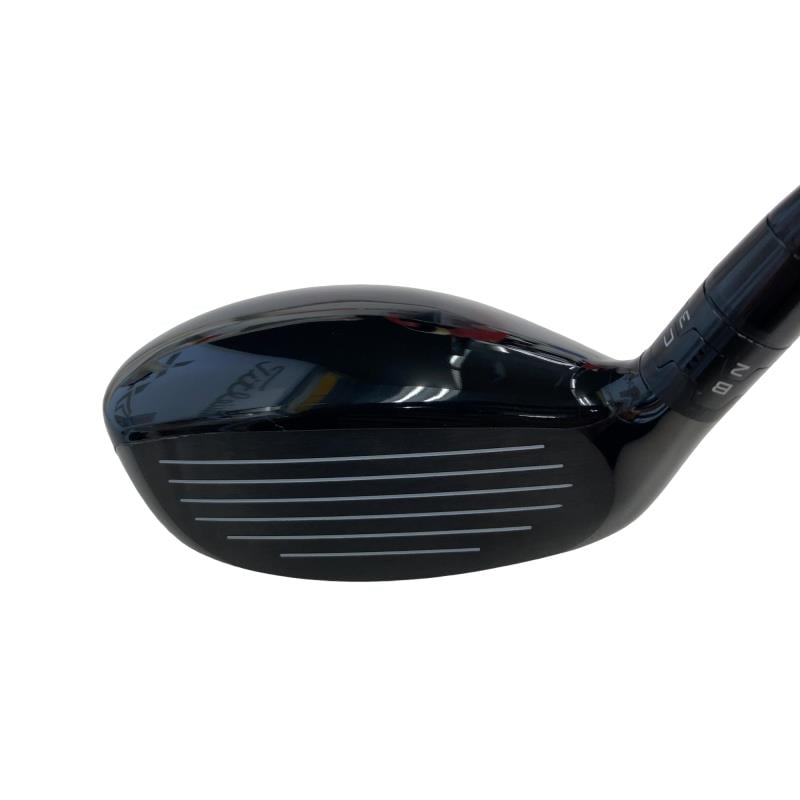 �f�s�Q�@�Q�P°