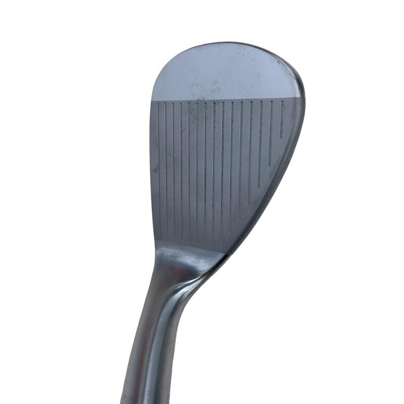 �q�������q���@�q�����@�r�w�|�r�i�Q�O�Q�T�j�@�T�U°