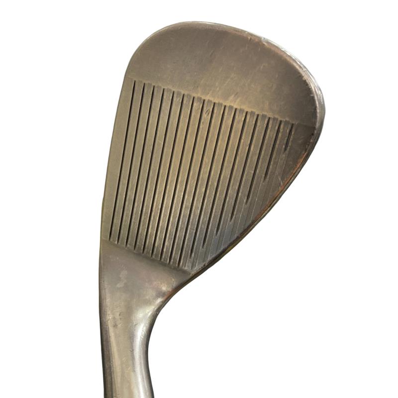 �u�n�j�d�x�@�r�o�h�m�@�l�h�k�k�d�c�@�r�l�P�O�@�j�b�P���@�S�U°�^�P�O°�e