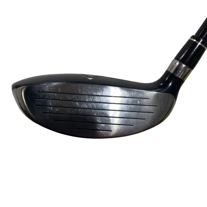 �o�n�v�d�q�@�s�n�q�m�`�c�n�@�r�g�`�q�o�r�g�n�n�s�d�q�@�R�R