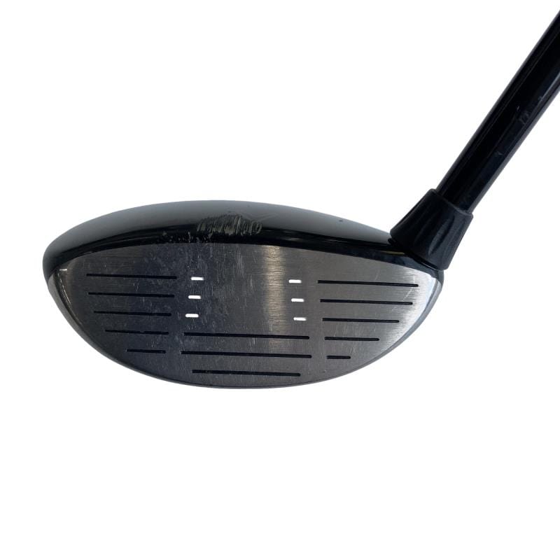 �w�@�t�F�A�E�F�C�E�b�h�@�V�v�i�Q�P°�j�@�t�r�`