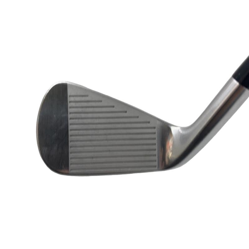 �w�@�e�n�q�f�d�c�@�U�r�i���{���F�U�{�Z�b�g�j