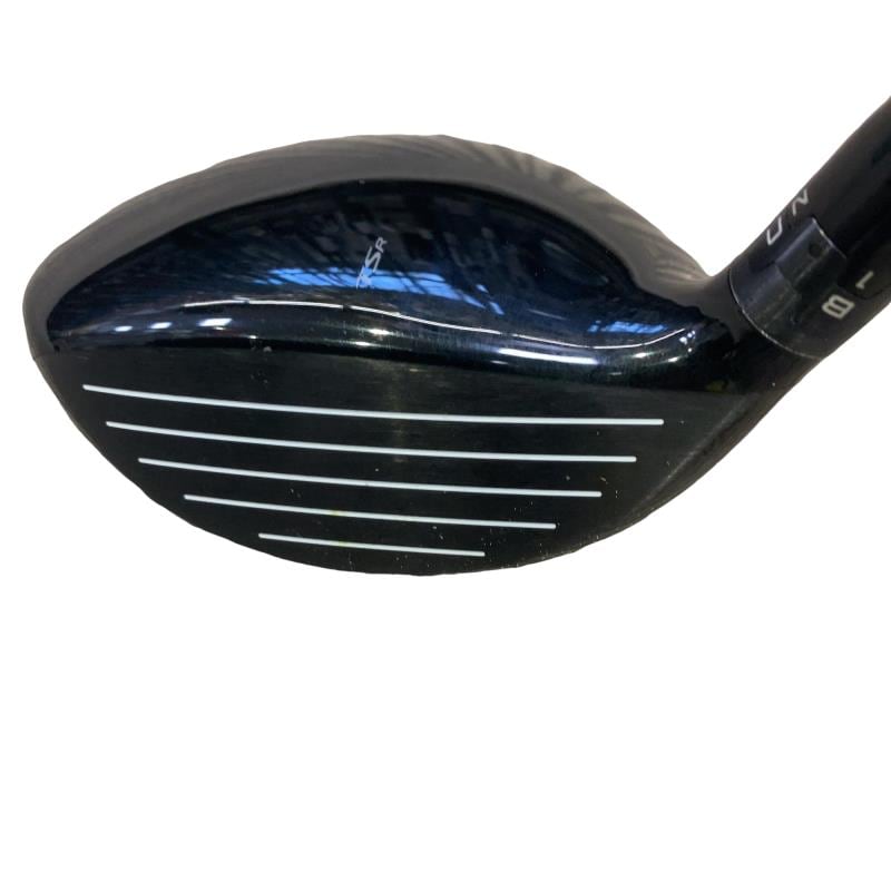 �s�r�q�Q�@�P�W°