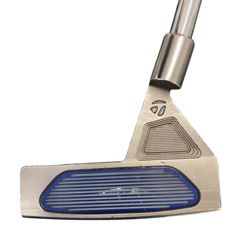 �s�q�t�r�r�@�s�l�P�@�R�S�C���`