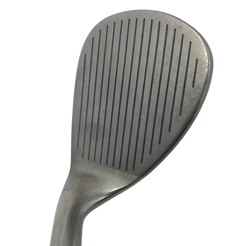 �r�b�t�c�@�T�U°