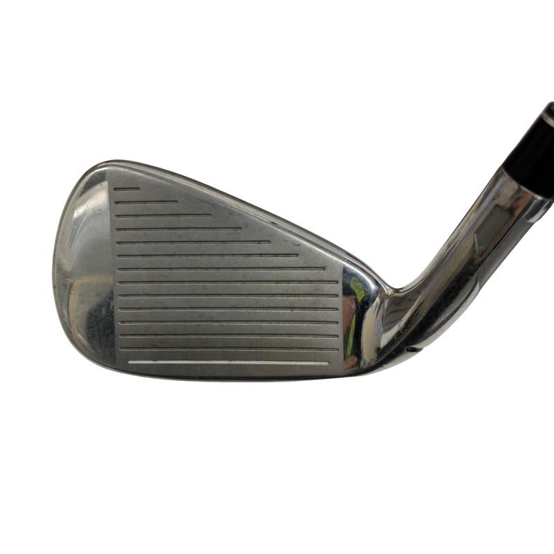 �r�h�l�@�l�`�w�@�@�T�r�i���{���F�T�{�Z�b�g�j