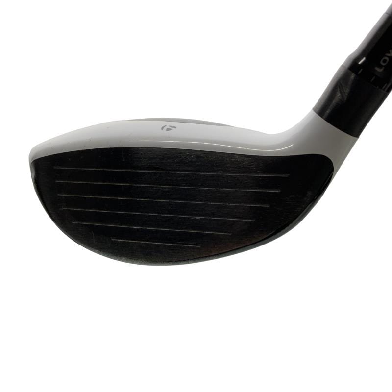 �l�P�i�Q�O�P�V�j�@�T�v