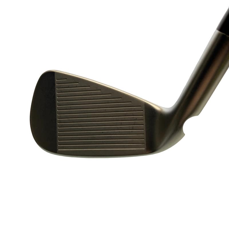 ���T�R�O�@�U�r�i���{���F�U�{�Z�b�g�j